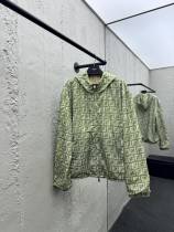 F*endi Top Quality Clothes