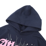 S*p5der 55555 Top Quality Clothes