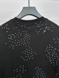 D*squared2 Top Quality Clothes