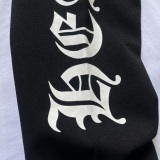 C*hrome H*earts Top Quality Clothes
