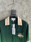 C*ASABLANCA Top Quality Clothes