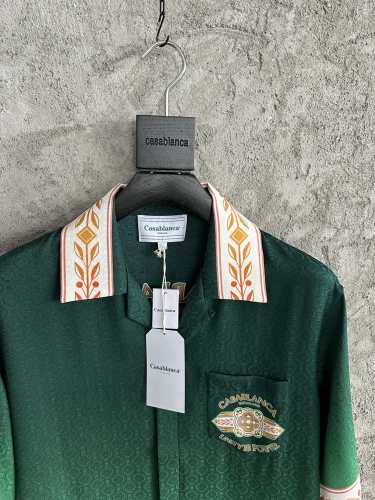 C*ASABLANCA Top Quality Clothes