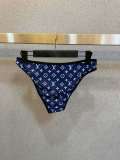 Women Swimsuit