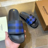 Women B*urberry Top Sandals