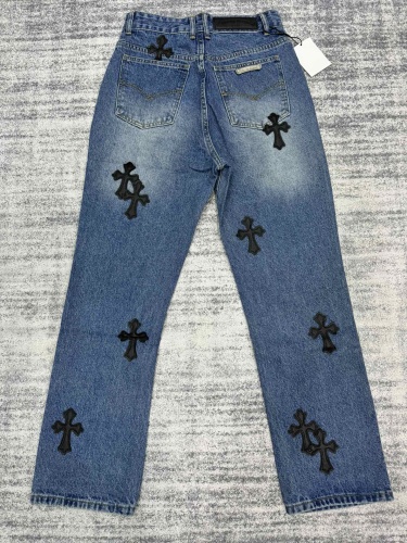 C*hrome H*earts Top Quality Clothes