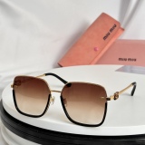 M*IU M*IU Glasses Top Quality