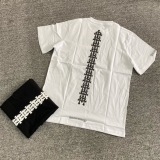 C*hrome H*earts Top Quality Clothes