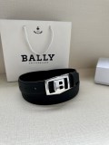 Bally Belts Top Quality 35MM