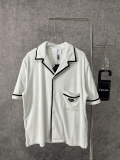 P*rada Top Quality Clothes