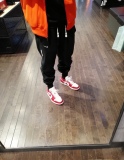 N*ike Top Quality Suits