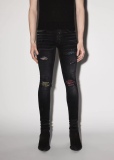 A*MIRI Top Quality Clothes