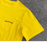 C*hrome H*earts Top Quality Clothes