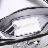 M*ARC J*ACOBS Top Bag 18*11*6CM