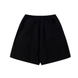 G*ALLERY D*EPT Top Quality Clothes
