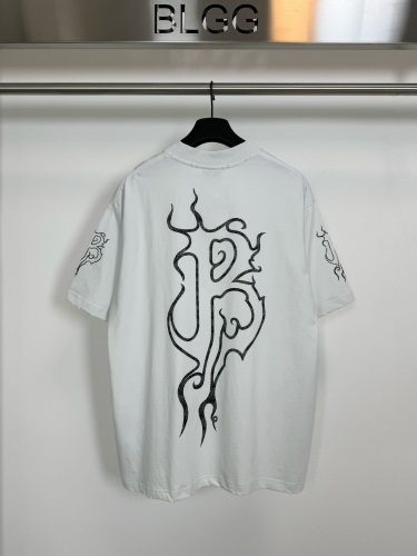 B*ALENCIAGA Top Quality Clothes