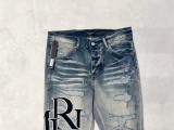 A*MIRI Top Quality Clothes