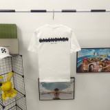 B*ALENCIAGA Top Quality Clothes