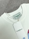 C*ASABLANCA Top Quality Clothes