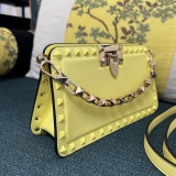 V*alentino Bag Top Quality 21*12*6CM
