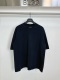 B*ALENCIAGA Top Quality Clothes