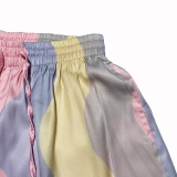 C*ASABLANCA Top Quality Clothes
