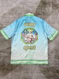 C*ASABLANCA Top Quality Clothes