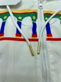 C*ASABLANCA Top Quality Clothes