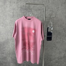 B*ALENCIAGA Top Quality Clothes