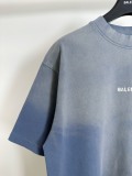 B*ALENCIAGA Top Quality Clothes