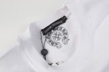 C*hrome H*earts Top Quality Clothes