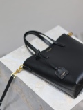 Y*SL Top Bag 18*17*8CM