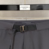 A*rc‘Teryx Top Quality Clothes