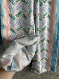 C*ASABLANCA Top Quality Clothes