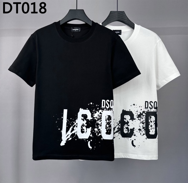 D*squared2 Top Quality Clothes
