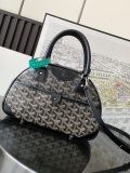 G*OYARD Bag Top Quality 27*27*8.5CM
