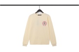 C*hrome H*earts Top Quality Clothes