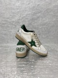 Men Women G*GDB Top Sneakers