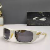 O*AKLEY Glasses Top Quality