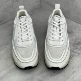 Men B*almain Top Quality Sneaker
