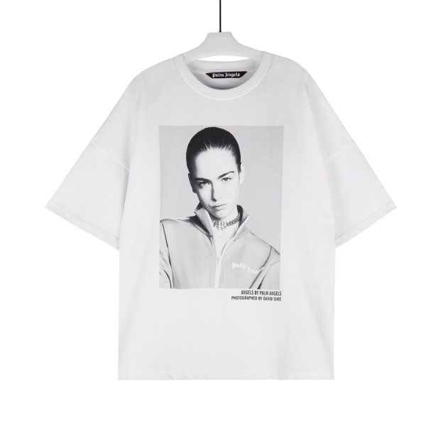 P*ALM A*NGELS Top Quality Clothes