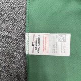 M*LB Top Quality Clothes