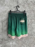 C*ASABLANCA Top Quality Clothes