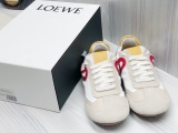 Men Women L*oewe Top Sneaker