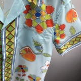 C*ASABLANCA Top Quality Clothes
