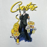 C*ORTEIZ Top Quality Clothes