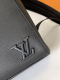 L*ouis V*uitton Top Bag 33*12*38CM