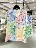 L*V Top Quality Suit