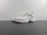 Men Women M*oncler Trailgrip GTX 3M