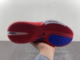 Zoom Huarache 2K4 308475-100