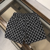 G*ucci Top Quality Clothes